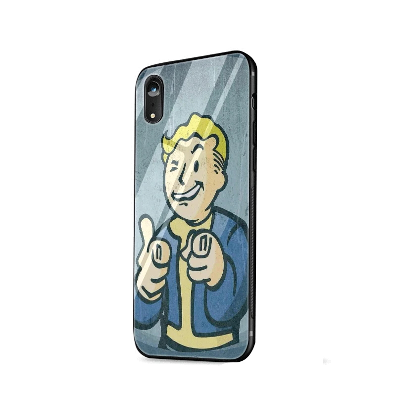 Чехол из ТПУ для iPhone 11 Pro XR X XS Max 5 5S 6 6s 7 8 Plus |