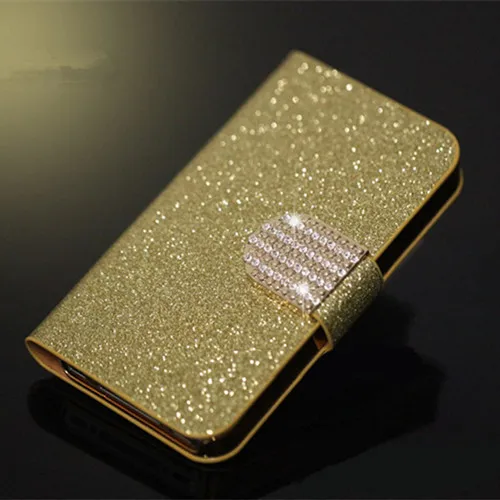 (3 Style) BQ BQS 5020 Case Luxury PU Leather For BQS5020 BQS-5020 Strike 5.0 inch Filp Wallet Cover Phone Bags &amp Cases | Мобильные