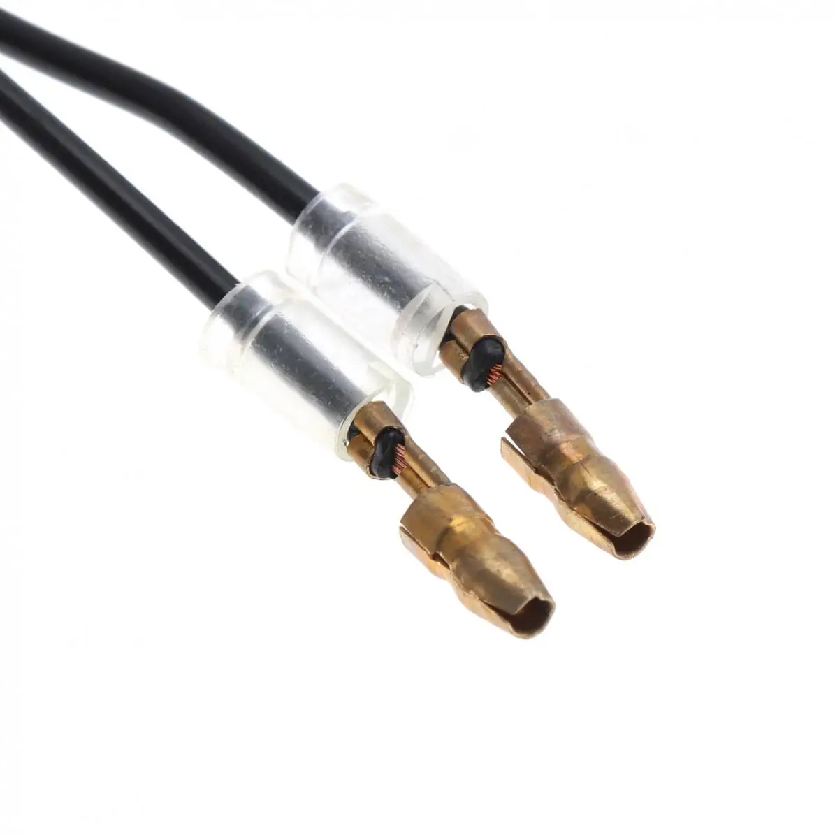 

12V/24V 178DB Super Loud Dual Trumpet Electronically Controlled Car Air Horn Multi-tone Claxon Horns Extend the Sound Effect