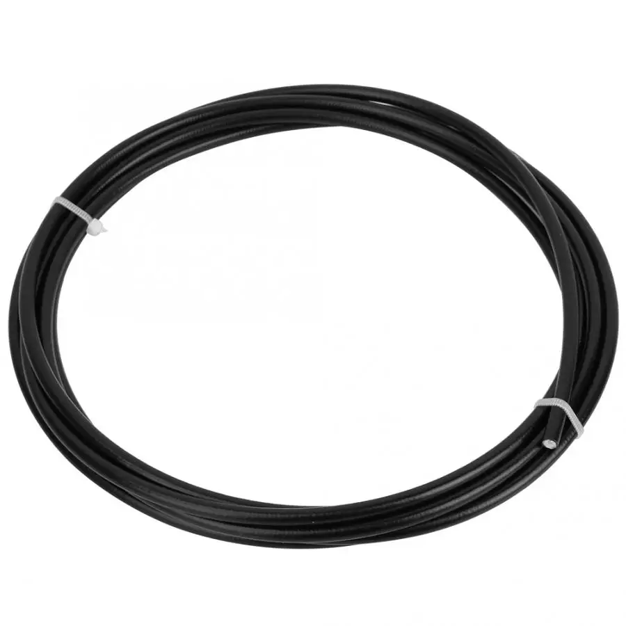2mm*5mm*3m Mountain Bicycle Brake Oil Tube Hose Cable Braided Bike Accessories | Спорт и развлечения