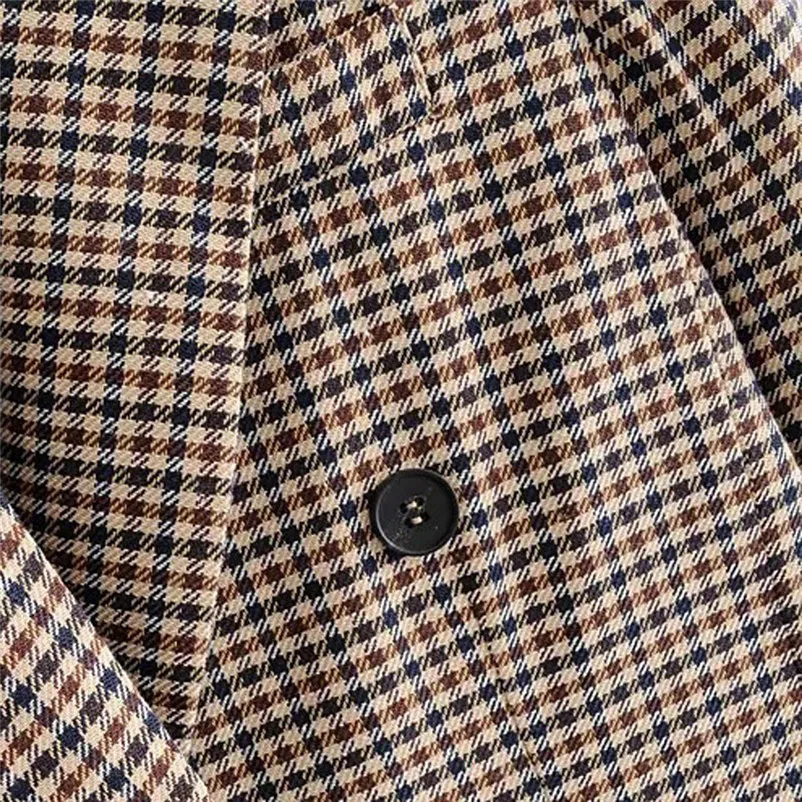 Модные пальто и куртки женские зимние зимнее ретро сетчатые плечевые накладки на