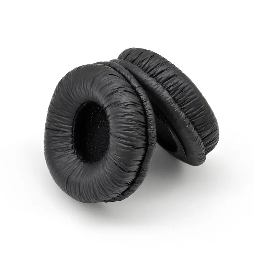 Сменные амбушюры накладки для наушников Plantronics HW291N HW301N HW710 HW720 Cs500xd Cs510 Cs520 Xd Cs540 |