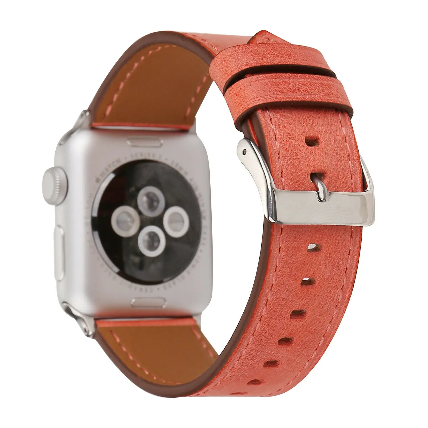

Watches Accessories