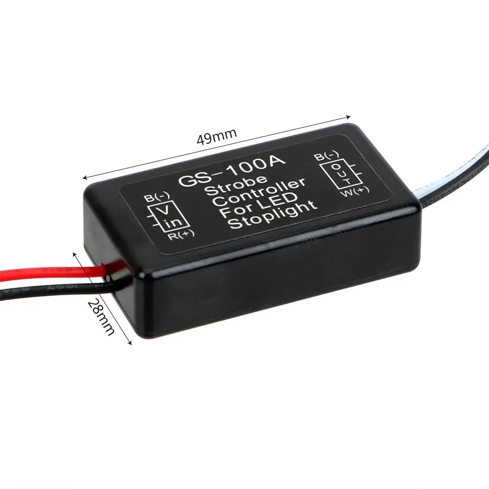 YOSOLO RGB музыкальный ритм в машину с USB туманный распылитель светодиодный Атмосфера