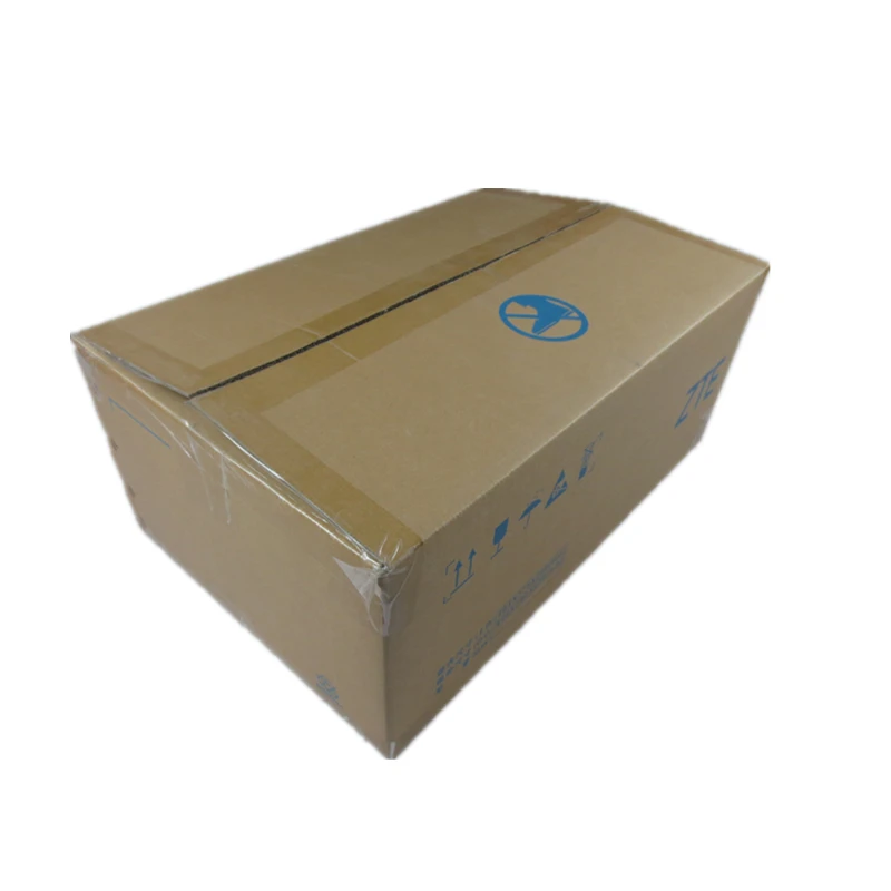 zte C320 OLT 1GE SMXA карта 10GE SMXA/3 карты коляска AC+ DC мощность GTGH 16 портов GTGO 8 портов C+ GPON карты