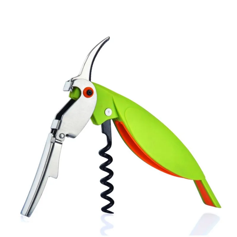 2015 бесплатная доставка новинка дизайн из нержавеющей стали мути-градусный цвет