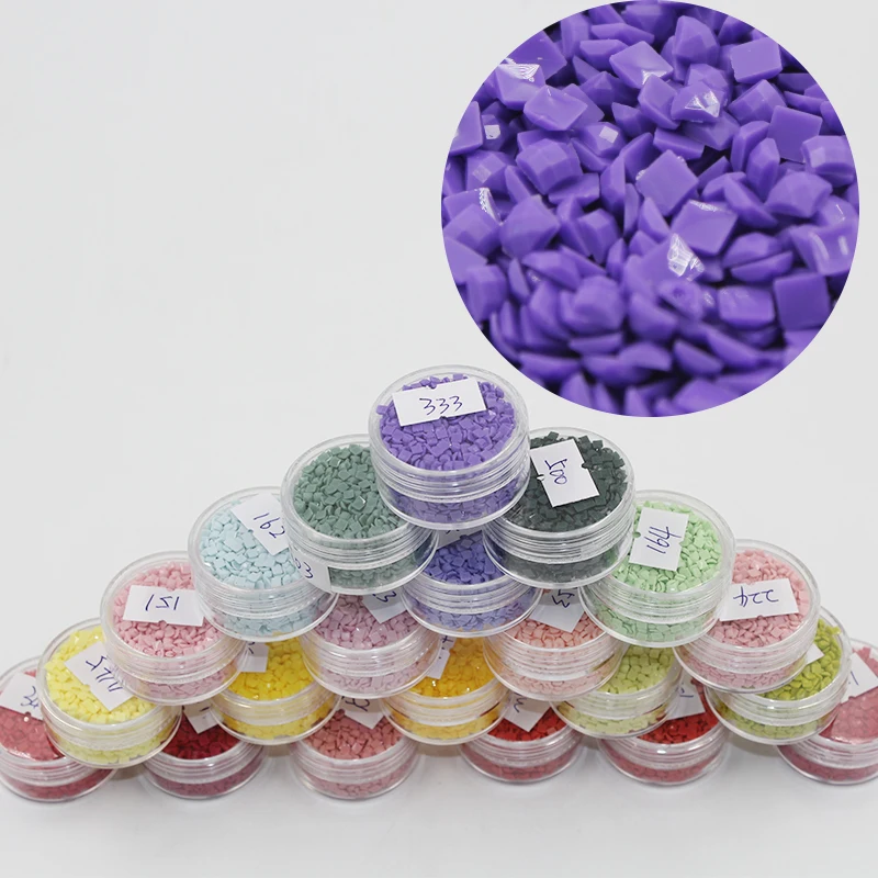 Бусины алмазная вышивка своими руками 5D квадратная живопись крестиком 3D мозаика