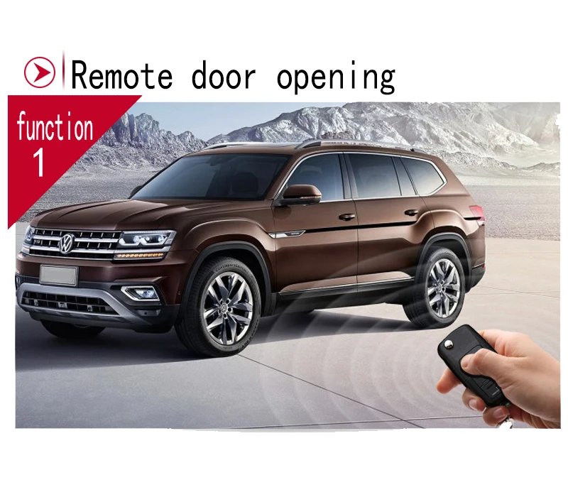 24v для грузовика без ключа Центральный замок/разблокировка Android/iso приложение