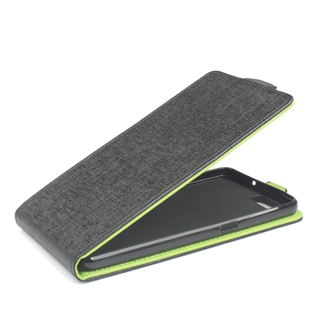 Mixed Color Original Leather Case For ZTE Nubia M2 Flip Cover Phone Cases Shell Bag Funda Coque | Мобильные телефоны и