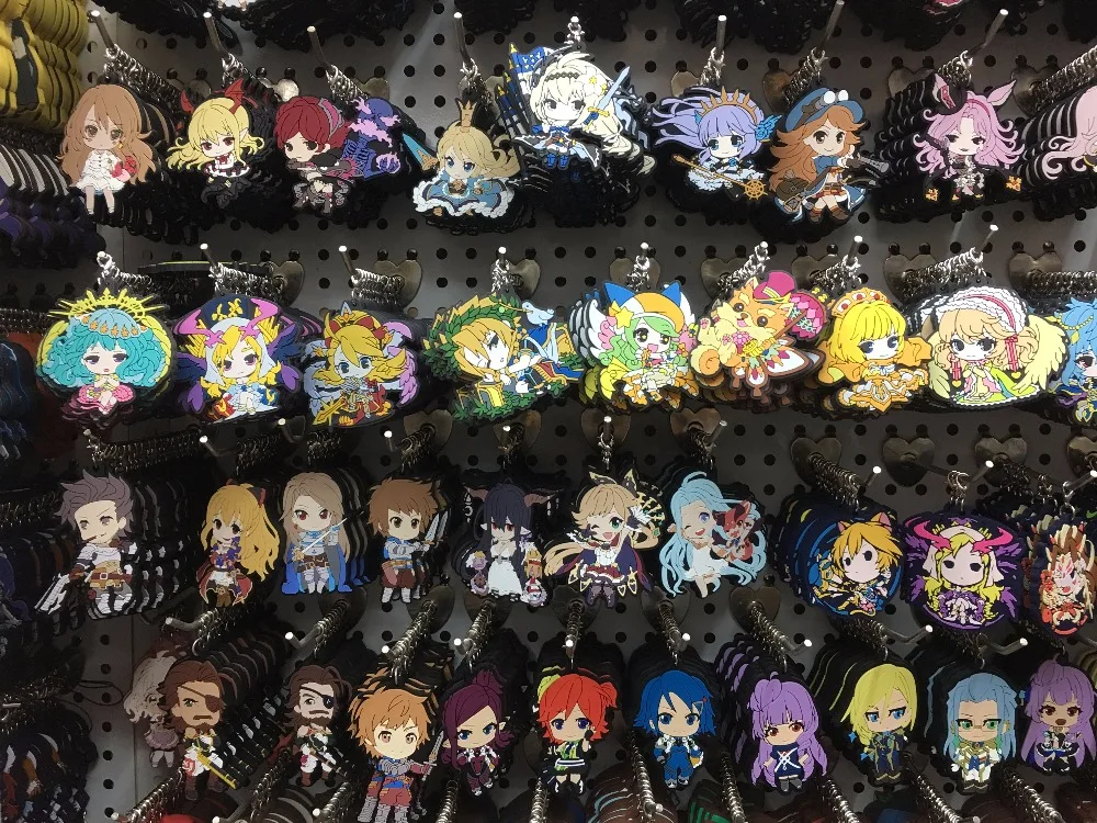 Оптовая продажа Fate stay night/Touhou project/KUROKO NO защититься от прямых солнечных