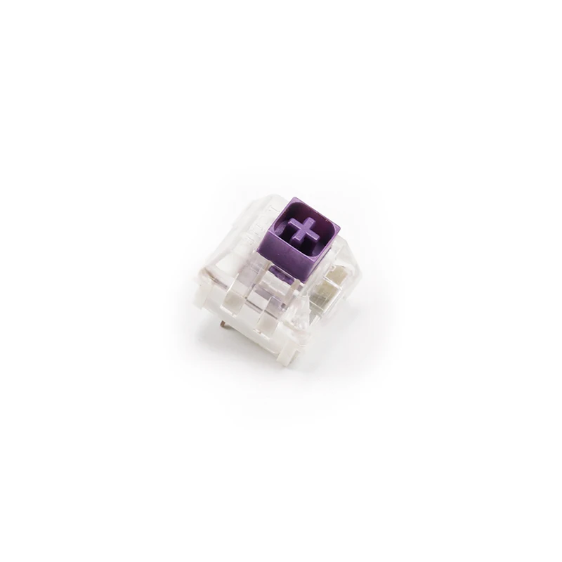Kailh Box switches Royal | Компьютеры и офис