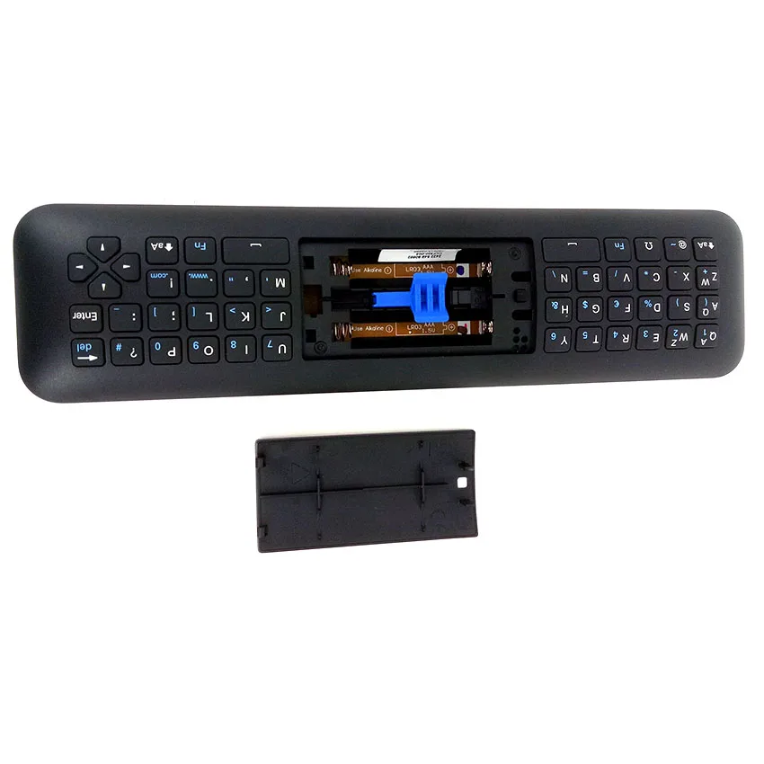 Новый оригинальный пульт дистанционного управления для PHILIPS YKF319 001V3 GOOGLE Android tv