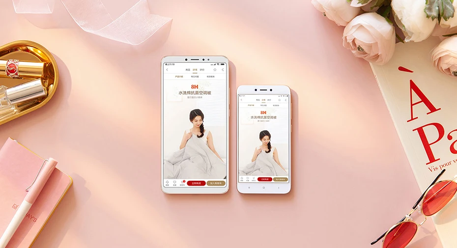 Глобальная ПЗУ Xiaomi Mi Max 3 6 ГБ 128 ГБ 6," полноэкранный Восьмиядерный процессор Snapdragon 636 5500 мАч QC 3,0 12 Мп+ 5 Мп двойная камера смартфон