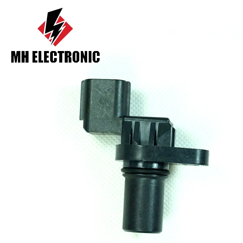 MH Электронный Датчик положения коленчатого вала MR567292 для MITSUBISHI Carisma Challenger Galant L200