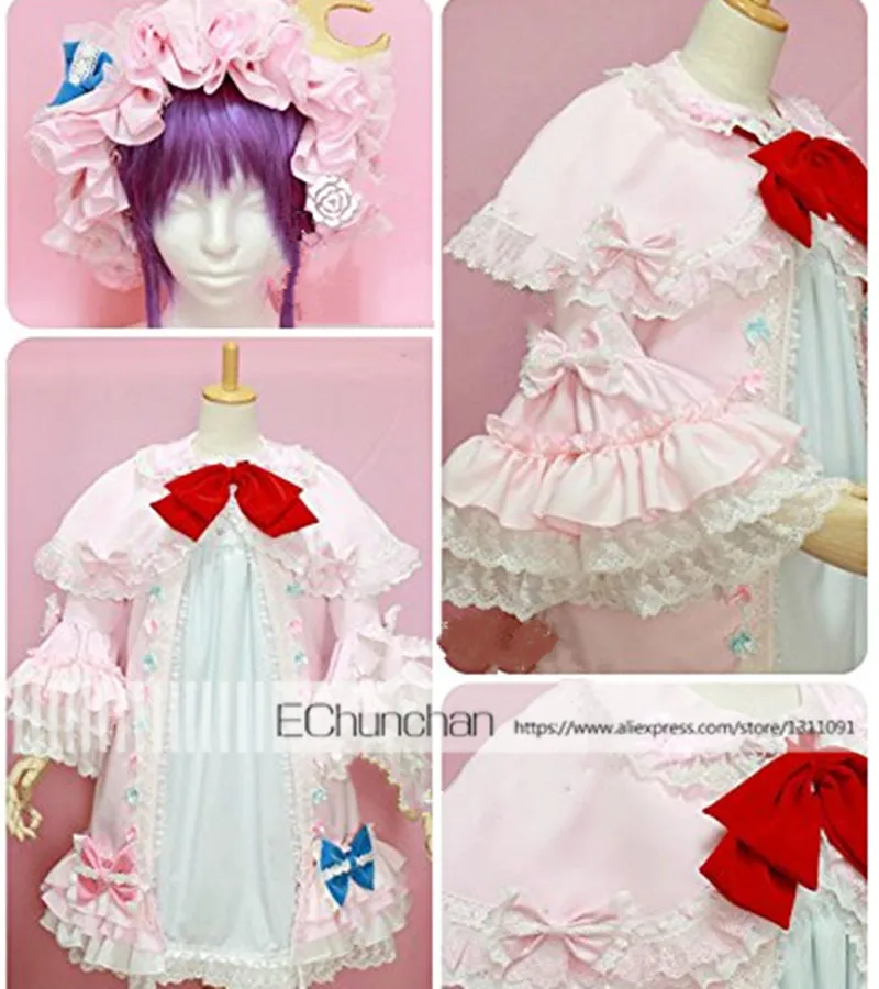 Карнавальный костюм пачули для Хэллоуина|cosplay costume|costumes halloween costumeshalloween costume |