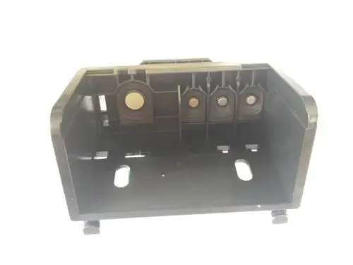 Оригинальная Отремонтированная Печатная головка C2P18A 934 935 для HP Officejet Pro 6230