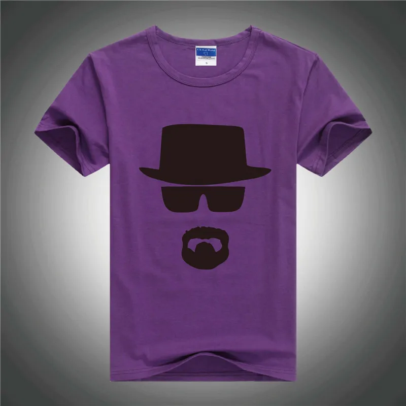New Arrival Funny Best Dad 2017 T-Shirt Mens Casual T Shirt Summer Short Sleeve Tee Tops Clothes Homme | Мужская одежда