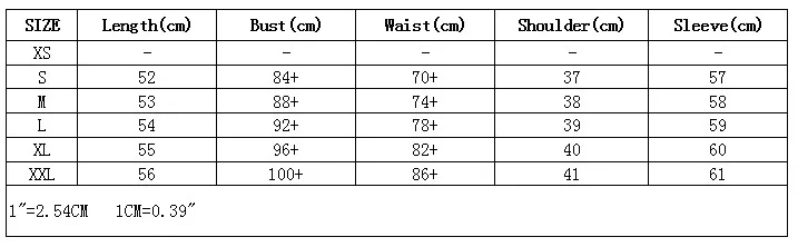 Sweet Autumn 2018 Female Knitting Cardigans Zipper Long Sleeve Sweater Womens Ladys Black High Collar Clothing |