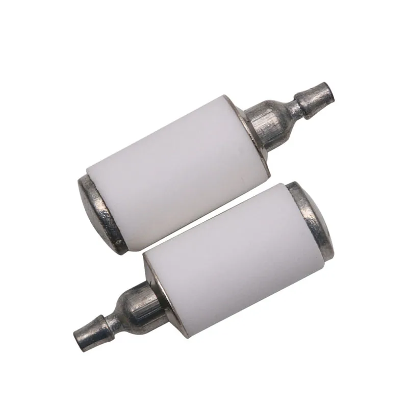 Комплект осветительных ламп с 2 фильтрами топливной линии для кузова бензопилы |