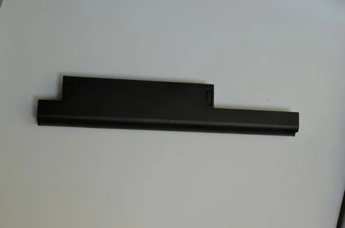 6 ячеек ноутбук Батарея BPS22 VGP-BPS22 VGP-BPS22A для SONY VAIO VPC-E1Z1E VPC-EA1 VPC-EA16E VPC-EA12EA/BI VPC-EA12EG/WI VPC-EB1S