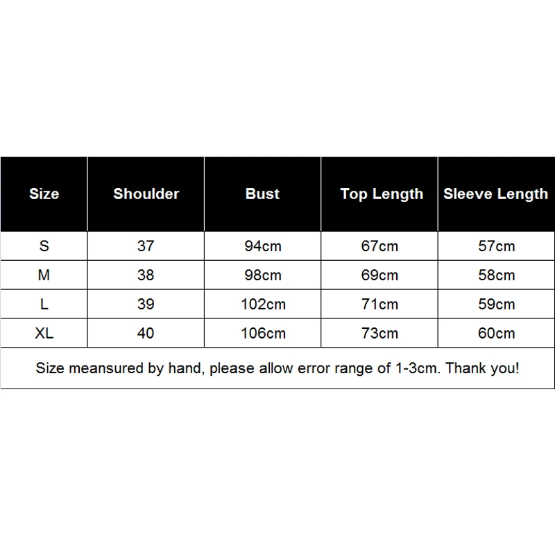 Женская шифоновая блузка с V образным вырезом из полиэстера|womens tops and blouses|blouses for
