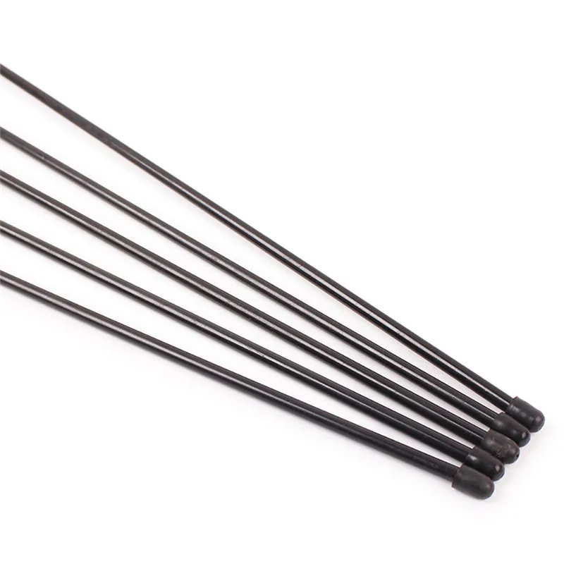 Перо палка котенок кошка тизер Kitty игра интерактивная игрушка стержень с