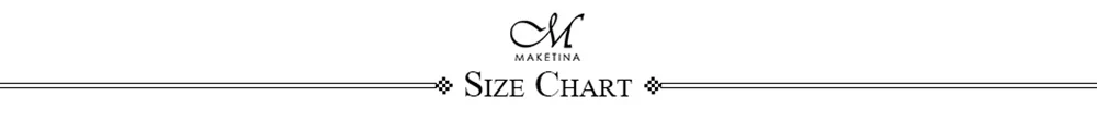 Maketina сексуальное Бандажное платье Зимняя мода Глубокий v-образный вырез женское Бандажное платье черное Бандажное платье с длинным рукавом облегающее вискозное