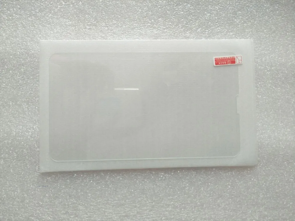 Закаленное стекло премиум класса для защиты экрана защитная пленка ЖК экран