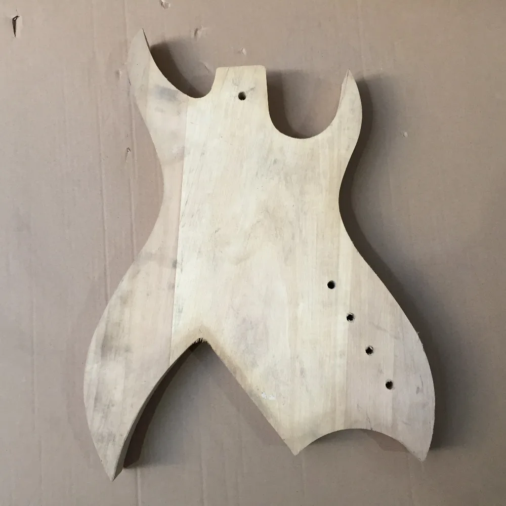 DIY Электрический Гитары вам возможность самостоятельно украсить свой телефон