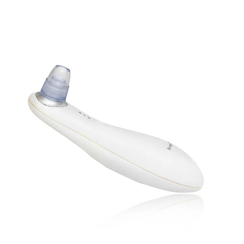 Лидер продаж новинка устройство для удаления черных точек на лице средство