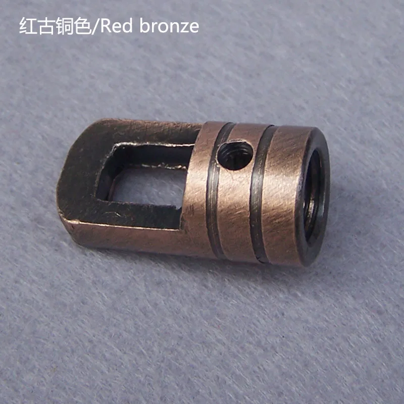 10 шт. M20 воловья зубья хрустальные люстры висит цепь крючок кольца подшипника