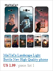 MaiYaCa мусульман, Gril/глаза арабский хиджаб задняя крышка ТПУ чехол для iPhone 5 5S SE 6s 6plus 7 8 плюс 8 X XS XR xsmax