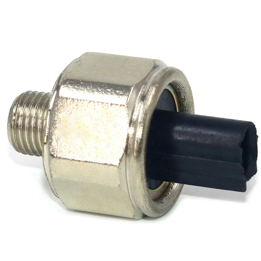 30530-PNA-003 For Acura Sensor Car Supplies Truck Parts Accord Honda Knock Durable |