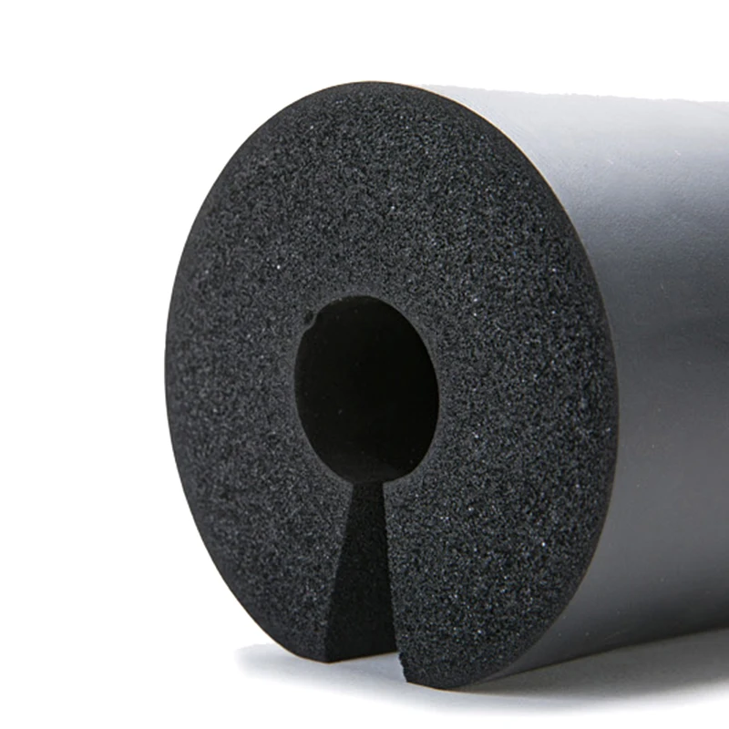 Фитнес-штанга приседание коврик для поднятия веса шеи плеча защитная накладка