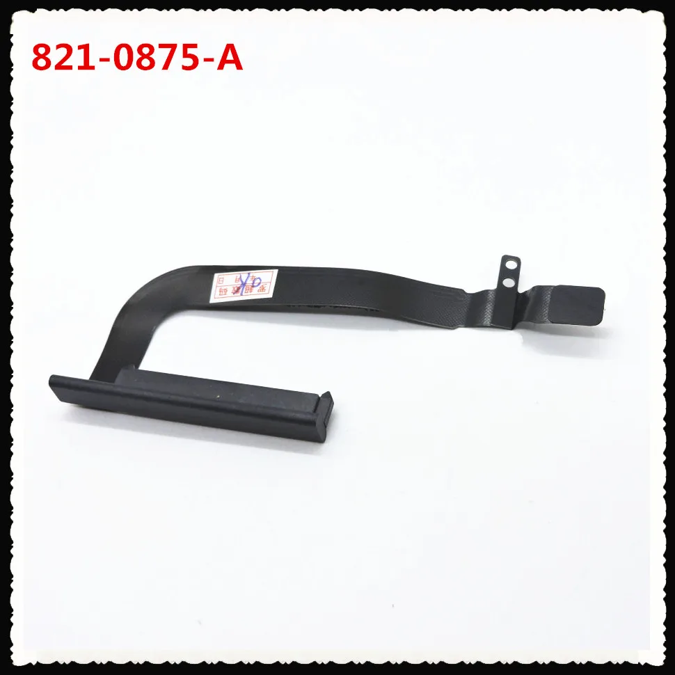 Кабель жесткого диска для Apple MacBook Unibody 13 дюймов A1342 конец 2009 Mid 2010 MC207 MC516 821 0875