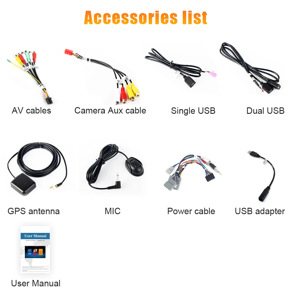 1din Android Автомобильный gps навигатор для Honda Civic 2009 2010 2011 с 9 0 радио плеер 10 2 &quotHD
