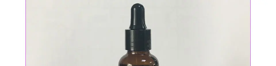 Aichun beauty Ass крем с экстрактом чеснока подтяжка бедер массажный крем эфирное масло для увеличения ягодиц крем для увеличения ягодиц