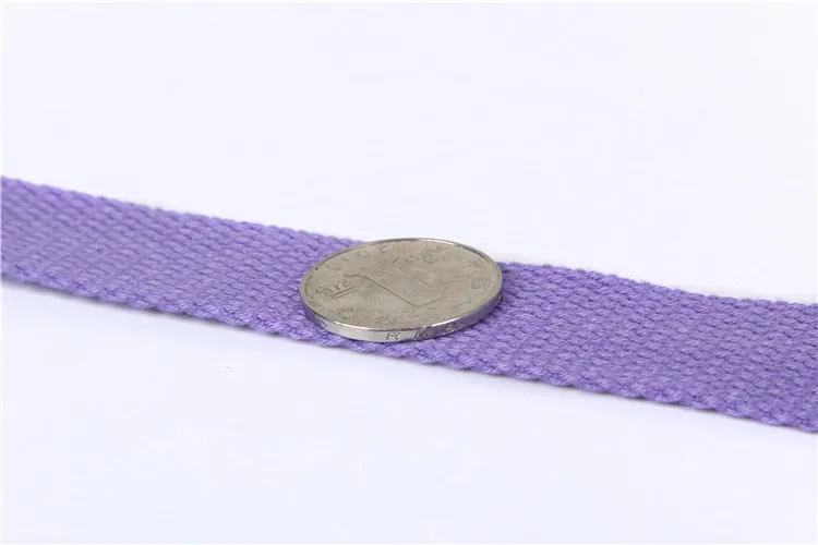 Ремень на талию 2 5 см тканевый ремень яркого цвета для мужчин и женщин унисекс