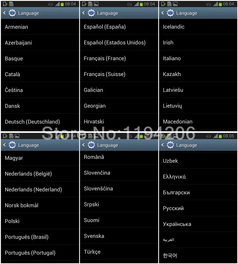 Разблокированный samsung Xcover 2 S7710 1700mAh 5MP gps wifi 4,0 сенсорный телефон Лучшее качество