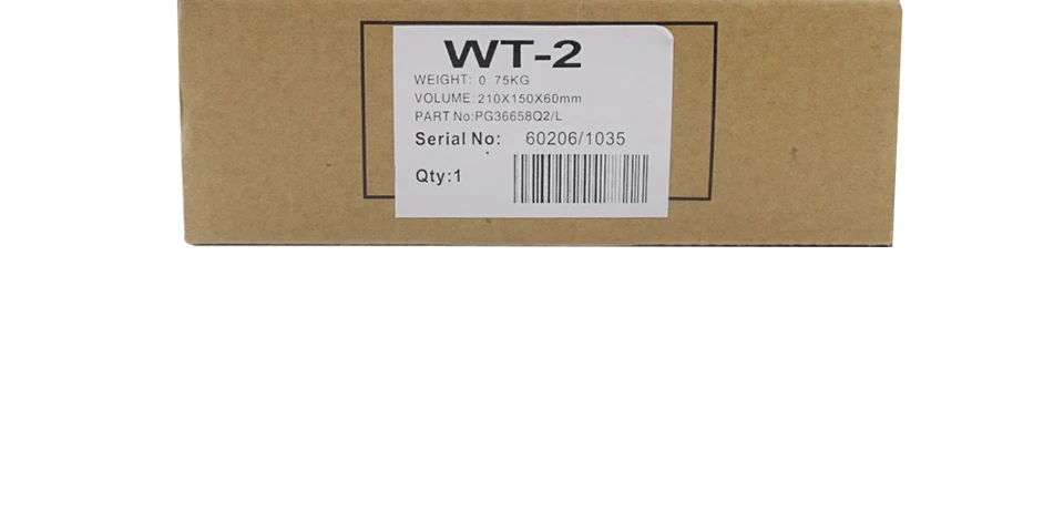 Для Engga AVR WT-2 стабилизаторы напряжения 50/60 Гц WT2