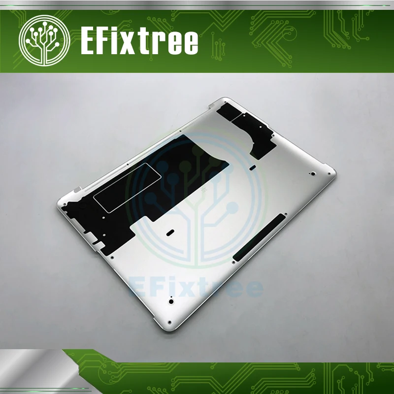Задняя крышка аккумулятора для macbook pro 13 ''Retina A1502 нижний корпус 2013 2014 2015
