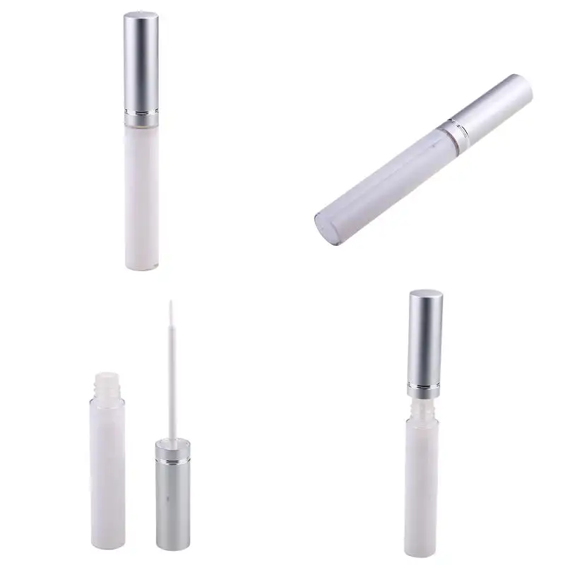 Профессиональный быстросохнущий клей для накладных ресниц наращивания