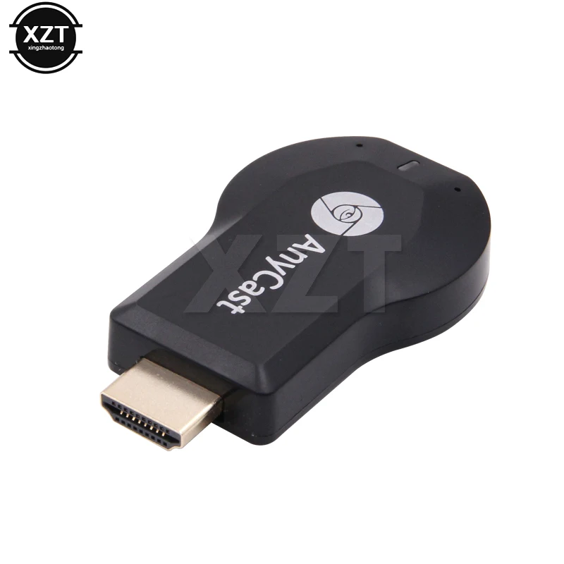 Для mirascreen M4 плюс Chromecast 2 зеркальное отображение нескольких ТВ адаптер Мини ПК Android