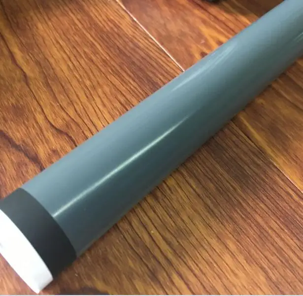 Новинка 2018 пленочные рукава для fuser совместимые с hp 4200 2200 2300 2420 3005 laserjet нарукавник