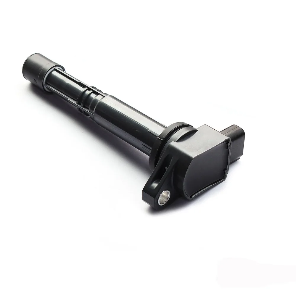 Катушка зажигания для Honda CR-V/ACCORD/ODYSSEY/STREAM OEM NO 30520PRAA01 30520PZX007 30520RRA007 099700070 | Автомобили