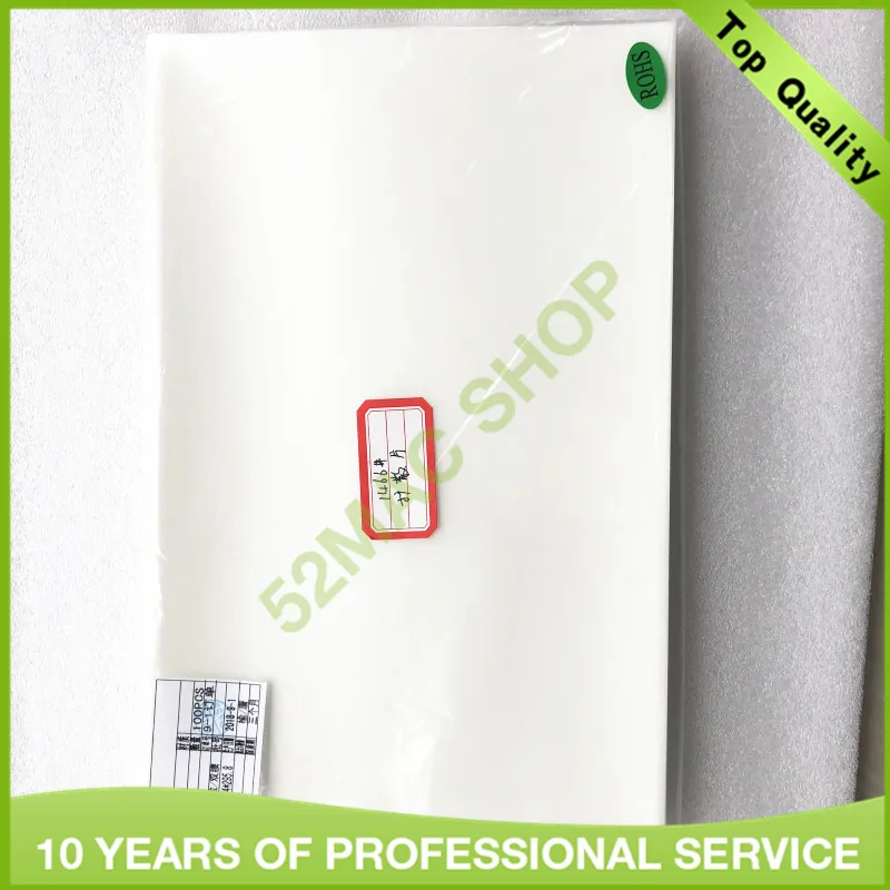 ЖК-подсветка для Macbook AIR A1466 A1369 2010-2017 светодиодный экран | Компьютеры и офис