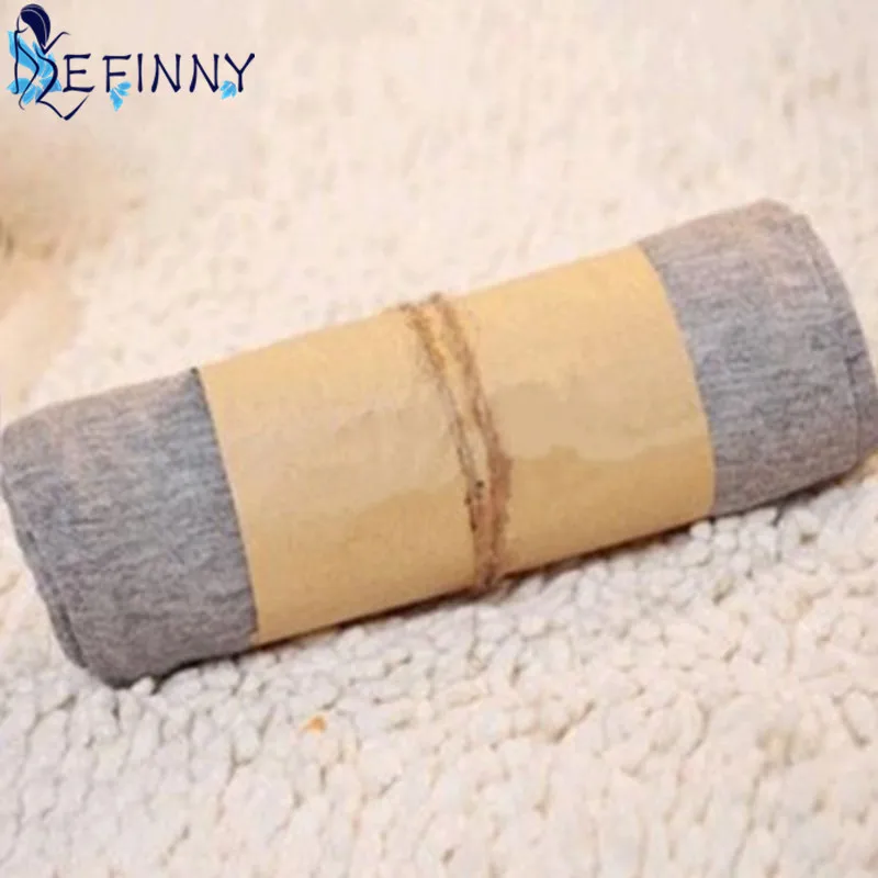 Женские узкие леггинсы для тренировок однотонные ярких цветов эластичные брюки |