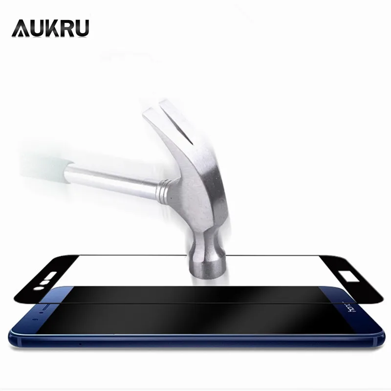 2 шт./лот полное покрытие защитной Стекло для huawei Nova 3 P20 Pro закаленное пленка Lite Nova3