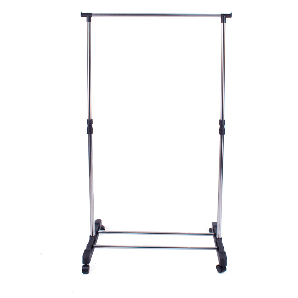 вешалка для одежды напольная стойка шкаф сушки белья 2018|layer|layering clothes |