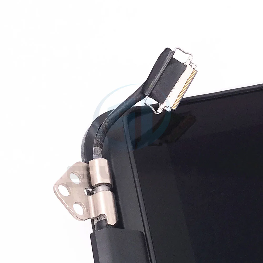 Полный ЖК дисплей экран для macbook pro retina 15 4 A1398 светодиодный в сборе 2015 лет|ЖК-экран